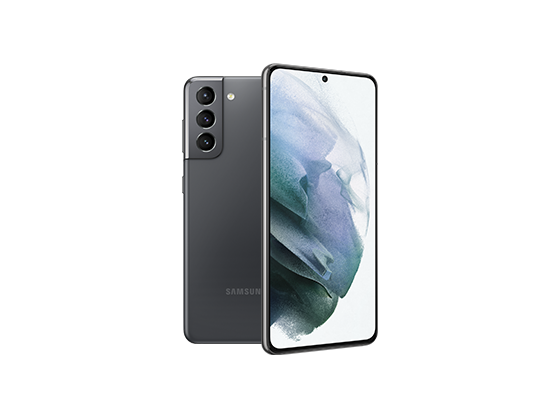s21 tele2